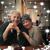 Joyce Dean's profile image