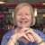 Karen Weatherington Beasley's profile image