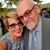 Susan Toth Dunfee's profile image