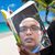 Fisseha Gebremedhin's profile image