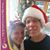 Glenda Holle Brown's profile image