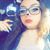 Melissa Villagomez's profile image