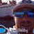 Chris Moore's profile image