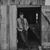 Alicia Lewis Walter's profile image