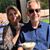 Christine Riemer's profile image