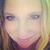 Terri Montgomery's profile image