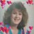Judy Nedry's profile image