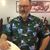 Peter Wright's profile image