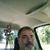 Joshua Jarvis Aumiller's profile image
