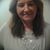 Kathy Norwood's profile image