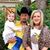 Wesley An Savannah Steele's profile image