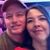 Robin Hite's profile image