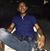 Luis Ivan Mata's profile image