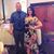 Lindsay Storrie's profile image