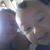 Katie Mccannon's profile image
