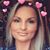 Stephanie Massey's profile image