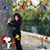 Rosie Mandy Castro's profile image