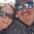 Roy N Crystal Ramirez's profile image