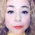 Alicia Lomeli's profile image