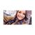 Candace Gray's profile image