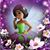Arlene Jackson's profile image