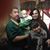 Jorge Sigala Gonzalez's profile image