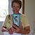 Beverly Fitz's profile image