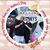 Cecilia Riza Watson's profile image