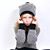 Dawn Pettitt's profile image