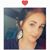 Erika Ryan's profile image