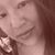 Thu Hong McIntyre's profile image