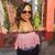 Samantha Etienne's profile image