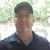 Chris LaPierre's profile image