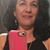 Mary Paz's profile image