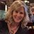 Missy Schwindel's profile image