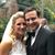 Dale Mengel's profile image