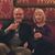 Donna Lehr's profile image