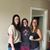 Emily Mockler-Wood's profile image