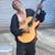 Randy Rathbun's profile image