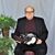 Randy Gene Foncree's profile image