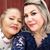 Tinamarie Hernandez's profile image