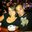 Kristina Rodriguez's profile image