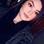 Tanya Castillo's profile image