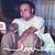 Reesey Doss's profile image