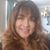 Linda Sanchez-Valencia's profile image