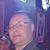 Jesse Seppa's profile image