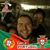 Fernando Silva's profile image