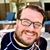 Jason Simson's profile image