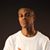 Divante Watkins Sr.'s profile image