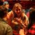 Cara Greene Epstein's profile image